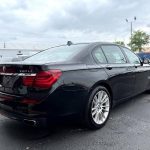 2014 BMW 7-Series 750Li - $19,395 (+ Modus Auto Group LLC)