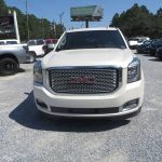 2015 GMC Yukon Denali DENALI - $33,995 (1440 S. Blue Angel Parkway)