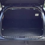 2020 Lexus NX FWD 4D Sport Utility / SUV 300 Base (call 205-974-0467)