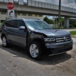 2019 Volkswagen Atlas - Call Now! - $8,450 (Miami, FL)