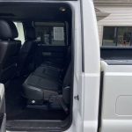 2014 Ford F-350 SD Lariat Crew Cab 4WD - $44,757 (Tuf Trucks - 14543)