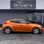 2013 Hyundai Veloster - Financing Available!