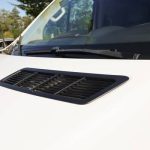 2017 Ford Transit-150  Base Cargo Van - $22,500 (Capital Auto Sales)