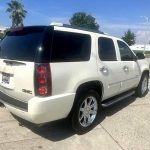 2012 GMC Yukon Denali Denali - EVERYBODY RIDES!!! - $16,990 (+ Wholesale Auto Group)