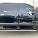 2019 Chevrolet Silverado 2500 LTZ Crew Cab 4WD SWB - $48,900 (WE DELIVER ANYWHERE)