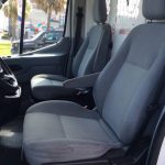 MEDIUM ROOF! 2016 Ford Transit T250 **FREE WARRANTY** - $19,595 (Metairie)