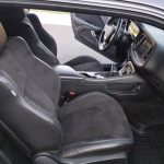 2017 Dodge Challenger GT - $23,500 (Gastonia, NC)