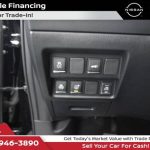 2019 INFINITI QX60 FWD 4D Sport Utility / SUV LUXE (call 205-946-3890)