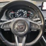 2021 Mazda CX-9 Grand Touring- Best Offer or - $29,500 (Kalispell)