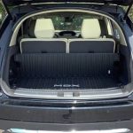 2020 Acura MDX AWD 4D Sport Utility / SUV Technology (call 205-974-0467)