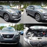 $28,495 - 2020 Infiniti QX50 QX 50 QX-50 LUXE - $434 (Per Month O.A.C.)