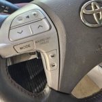 Toyota Camry 2007 XLE - $5,450 (Sarasota)