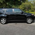 2018 KIA SOUL Base 4dr Crossover 6A stock 12461 - $15,980 (Conway)