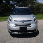 2016 FIAT 500L POP LOW MILES ICE COLD AC RUNS GREAT FINANCING FREE SHIPPING IN F - $9,688 (+ Gulf Coast Auto Brokers)