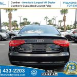 $10,995 - 2013 Audi A4 A 4 A-4 Premium Plus - $170 (Per Month O.A.C.)