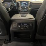 2016 Chevrolet Suburban LTZ 4WD - $26,000
