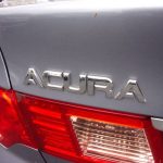 2011 Acura TSX w/Tech 4dr Sedan 5A w/Technology Package - $9995.00
