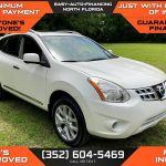 2012 Nissan BAD CREDIT OK REPOS OK IF YOU WORK YOU RIDE (NO MINIMUM DOWN PAYMENT!)