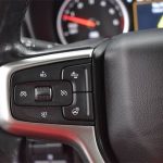 2021 Chevrolet Suburban RWD 4D Sport Utility / SUV Premier (call 205-974-0467)