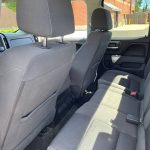 2018 Chevrolet Silverado 1500 1LT Crew Cab 4WD - $18,995 (413 salem ave woodbury nj 08096)