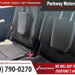 $360/mo - 2019 Ford Flex SE PRICED TO SELL! - $23,991 (4136 E 15th St Panama City, FL 32404)