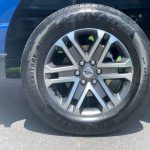 2022 Ford F150 STX - $31,499 (Spartanburg)