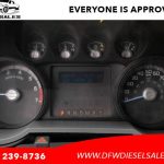 2011 Ford F 250 4WD Crew Cab XLT 6.2 V8 LEVELED CUSTOM WHEELS GOOD MILES !! - $17,995 (Easy Approval**dfwdieselsales.com**DIESEL TRUCKS)