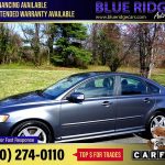 2009 Volvo S40 S 40 S-40 Sdn 25T R-Design AWD FOR ONLY - $6,995 (Blue Ridge Blvd Roanoke, VA 24012)