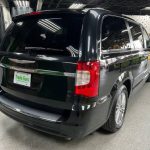 2016 Chrysler Town & Country Mini Van Touring-L Anniversary Edition Passenger Va - $16,991 (Trade Guru)