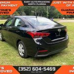 2019 Hyundai BAD CREDIT OK REPOS OK IF YOU WORK YOU RIDE (NO MINIMUM DOWN PAYMENT!)