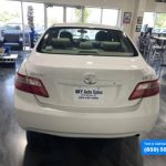 2007 Toyota Camry Base CE - Call/Text 859-594-7693 - $7,995 (+ HAND-PICKED QUALITY USED VEHICLES - UNBEATABLE PRICES!!)