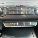 2016 Kia Sorento AWD 4dr 2.4L LX - $15,869