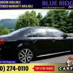 2014 Volkswagen Jetta Sedan DSG GLI Autobahn PZEV FOR ONLY - $14,995 (Blue Ridge Blvd Roanoke, VA 24012)