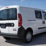 2019 Ram ProMaster City Tradesman Cargo Van 4D - WE FINANCE EVERYONE! (+ Lake City Investment - Denton)