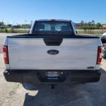 2018 Ford F-150 XL (Affordable Automobiles)