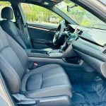 2017 Honda Civic EX 4dr Hatchback - $17449.00 (Maricopa, AZ)