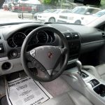 2004 Porsche Cayenne S  BUY HERE / PAY HERE !! - $10,995 (+ Avin Enterprises Inc)
