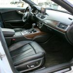 2016 Audi A7 quattro Prestige**$0-$500 DOWN. *BAD CREDIT NO LICENSE (+ Car Star Motors)