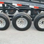 2021 *Kaufman* *3 Car Trailer *2021 KAUFMAN 50+6ft. 3 CAR - $12,999 (Nashville, TN)