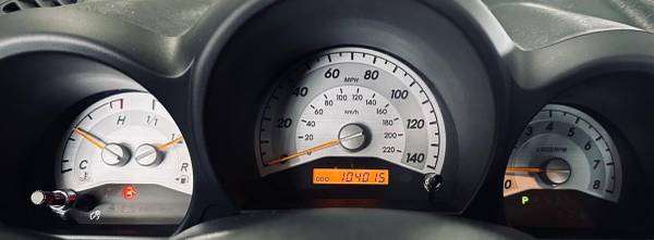 2007 Scion tC Base 2dr Hatchback (2.4L I4 4A) - $6,995 (+ Car Time)