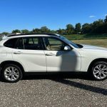 2013 BMW X1 xDrive28i AWD 4dr SUV - $9,995 (+ Premium Auto Outlet)