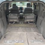 2009 Toyota Sienna XLE 7 Passenger 4dr Mini Van - $8,999 (+ I-80 Auto Sales)