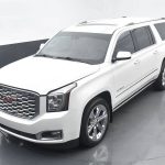 Used 2019 GMC Yukon XL 4WD 4D Sport Utility / SUV Denali (call 256-676-9717)