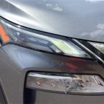 2021 Nissan Rogue FWD 4D Sport Utility / SUV SV (call 205-651-2526)