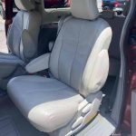 2011 Toyota Sienna XLE Minivan 4D - $12,115 (+ Longwood Auto)