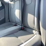 Used 2021 Honda Insight FWD 4D Sedan / Sedan EX (call 304-892-8542)