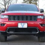 2019 Jeep Grand Cherokee 4x4 4WD Trailhawk SUV - $27,999 (Victory Motors of Colorado)