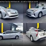 $292/mo - 2020 Toyota Corolla SE Sedan 4D 4 D 4-D - $17,990 (Drive hub)