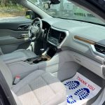 2018 GMC ACADIA SLE 2 4dr SUV stock 12356 - $19,980 (Conway)