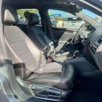 2017 Volkswagen Jetta GLI Auto - $17,489 (CRG Motorsports - Denver)
